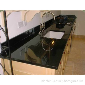 Granite Vanity Top 2